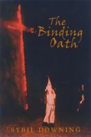 The Binding Oath 0870816071 Book Cover