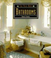 Bathrooms 1567992811 Book Cover