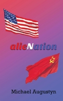 alieNation B0GW9P9FZT Book Cover