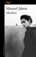 Mirafiori 8420461431 Book Cover