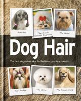 Dog Hair 1846014093 Book Cover