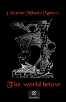 The World Below B085K85Q24 Book Cover