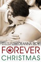 Forever Christmas B07659VXLS Book Cover