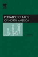College Health, An Issue of Pediatric Clinics (The Clinics: Internal Medicine) 1416027483 Book Cover