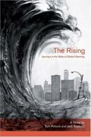 The Rising: Journeys in the Wake of Global Warming 1418437417 Book Cover
