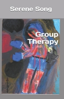 Group Therapy B0GJJTTJMR Book Cover