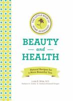 Home Remedies for Beauty and Health mini book 159233671X Book Cover