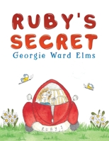 Ruby's Secret 1528921429 Book Cover