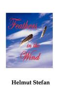Feathers in the Wind 1596300612 Book Cover