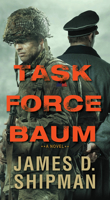 Task Force Baum 1496723864 Book Cover
