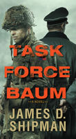 Task Force Baum 0786046325 Book Cover