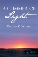 A Glimmer of Light 1608132021 Book Cover