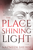 The Place of Shining Light 1487000146 Book Cover