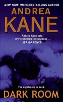 Dark Room: A Novel 0060741341 Book Cover