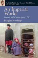 An Imperial World 0131916580 Book Cover