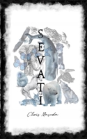 Sevati B0F1Z152GS Book Cover