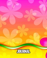 Journal 1693533383 Book Cover