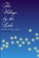 The Village by the Lake 1387486152 Book Cover
