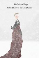 Perfidious Ploys 172921052X Book Cover