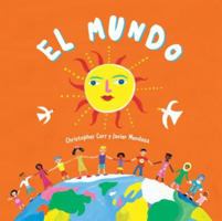 El Mundo 1846862094 Book Cover