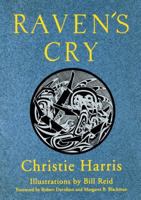 Raven's Cry 1550540556 Book Cover
