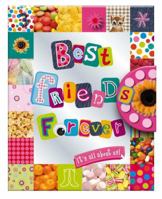 Best Friends Forever 1846106508 Book Cover