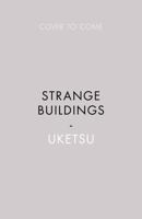 変な家２　〜11の間取り図〜 0063514095 Book Cover