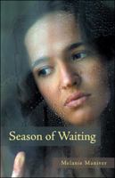 Season of Waiting 1426916337 Book Cover