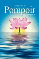 Pompoir: A Manual of Ancient Arts to Fitness and Control the Pelvic Floor 1475144652 Book Cover