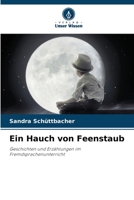 Ein Hauch von Feenstaub (German Edition) 6209530400 Book Cover