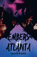 Embers of Atlanta B0G3TCSRZH Book Cover