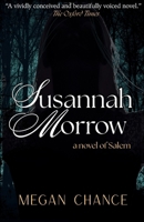 Susannah Morrow : A Novel of Salem 1936632179 Book Cover