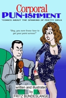 Corporal Punishment 1312201746 Book Cover