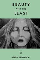 Beauty and the Least 1495289990 Book Cover