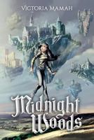 Midnight Woods 1535308184 Book Cover