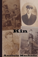 Kin B0GJRVTPSH Book Cover