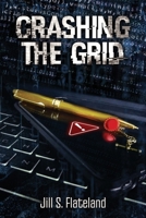 Crashing The Grid 1966012063 Book Cover