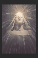 The GIFT!: The Reluctant Psychic 179070247X Book Cover