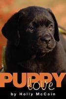 Puppy Love 1600471757 Book Cover