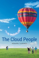 The Cloud People B0BS4LZ8Y6 Book Cover