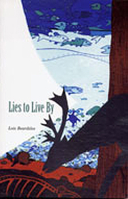 Lies to Live by 0870136631 Book Cover