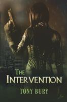 The Intervention 1784651753 Book Cover