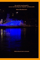 Sie und Ihr Lauschangriff 2 1326410113 Book Cover