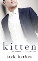 Kitten 1092137904 Book Cover