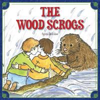 The Wood Scrogs 1911412418 Book Cover