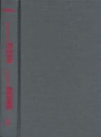 Atlantic Fishes of Canada 0802057128 Book Cover