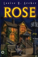 Rose 1804399523 Book Cover