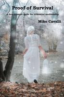 Proof of Survival 0244083622 Book Cover