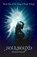 Soulbound 1516908058 Book Cover