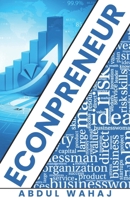 Econpreneur B0FMJXN8GL Book Cover
